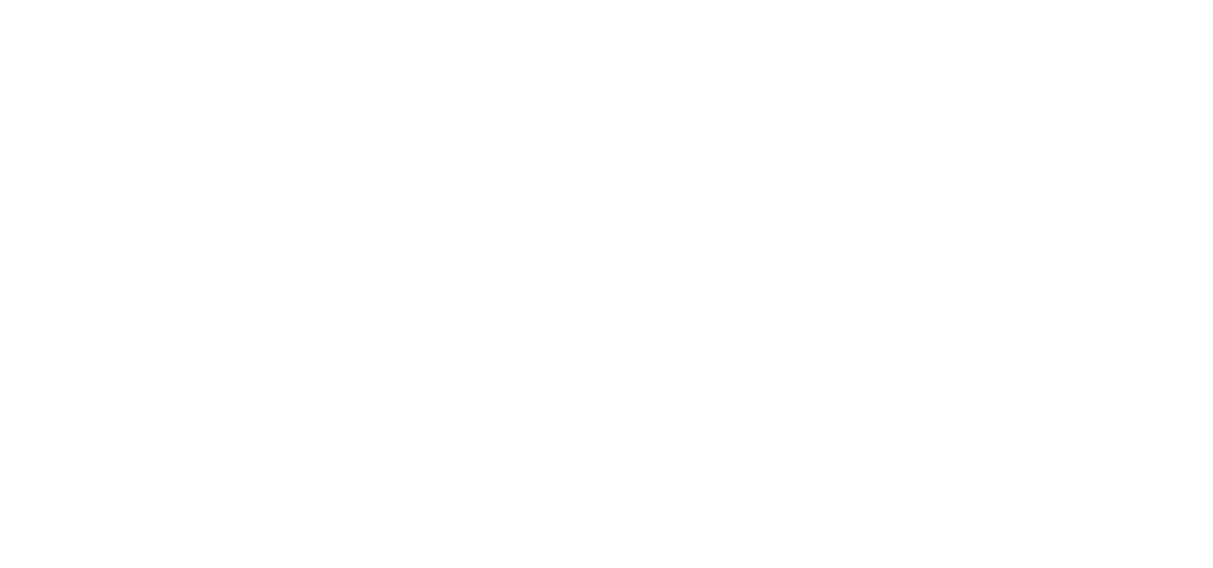 About & Clyde Line Image