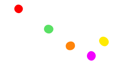 About Clyde Circle Image