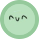 About Clyde Face Image