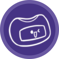 About Clyde Icon Image