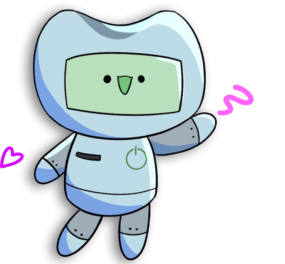 About Clyde Image