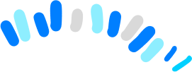 About Clyde Line 1 Image