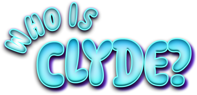 About Clyde Title