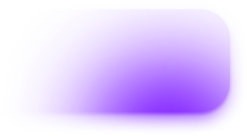 Actions Blur