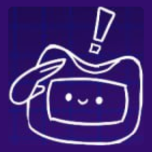 Clyde Actions Image