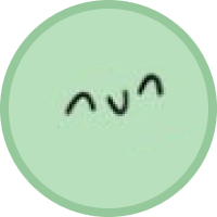Clyde Face 1