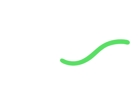 Element Image 2