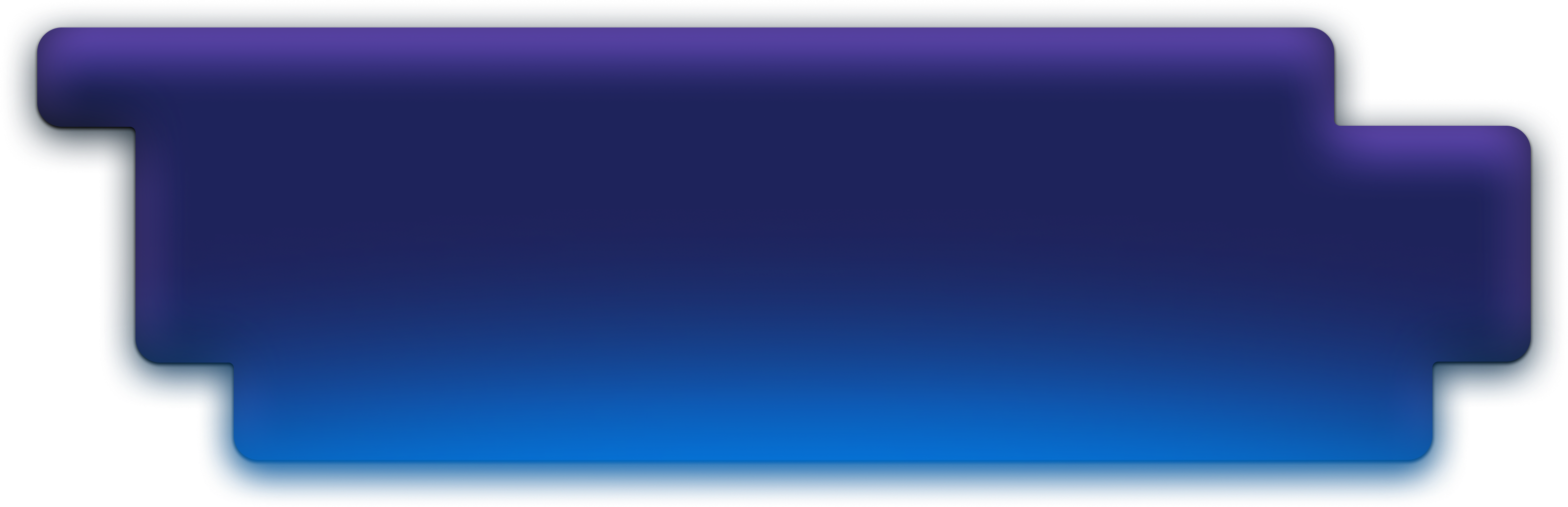 Footer Background Image