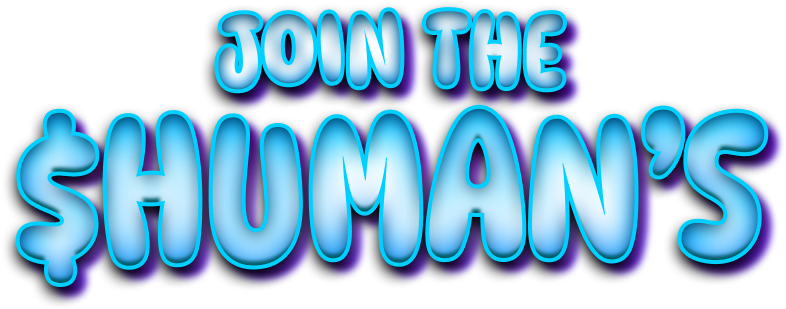 Footer Title Image