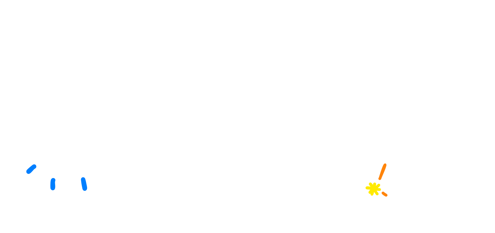 Footer Element 1 Image