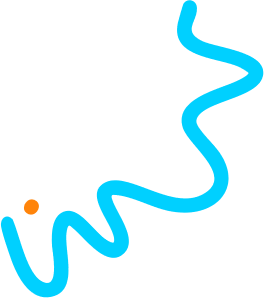 Footer Element 1 Image