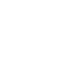 Footer Element 2 Image
