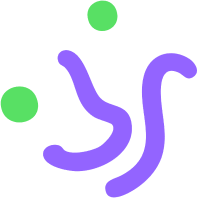Footer Element 3 Image