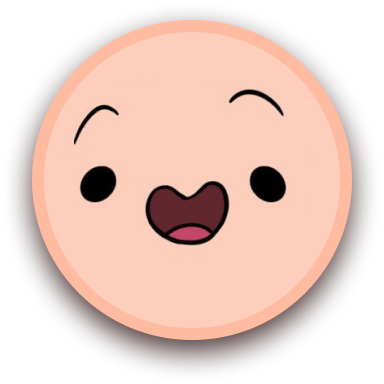 Footer Face 1 Image