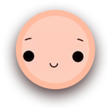 Footer Face 1 Image