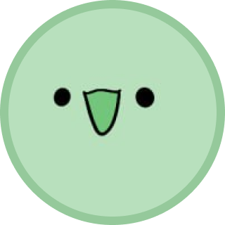 Footer Face 1 Image
