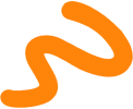 Element Image 3