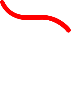 Element Image 6