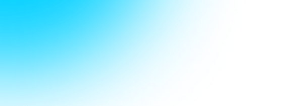 Interact Blur
