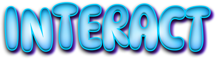 Interact Title Image