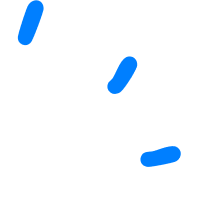 Not Just Image 1
