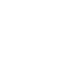 Not Just Image 2