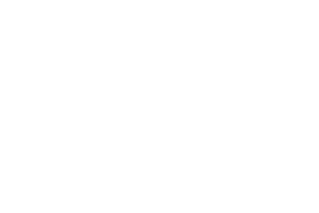 Not Just Line Image