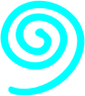 Prompts Element Image