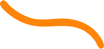 Prompts Line 1 Image