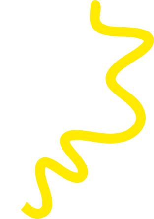 Prompts Line 2 Image