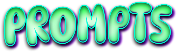 Interact Title Image