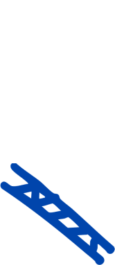 Element Image 1