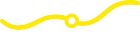 Element Image 5