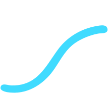 Element Image 4