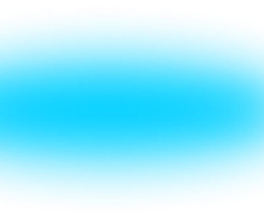 Blue Blur Image