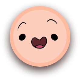 What is Human 1 Icon