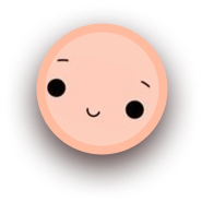 What is Human 2 Icon