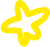Human Star